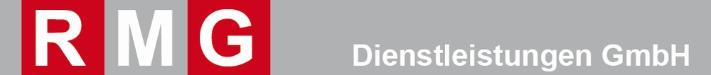 RMGLogo